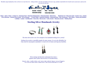 Jewelry24seven.com