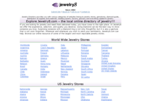 jewelry8.com