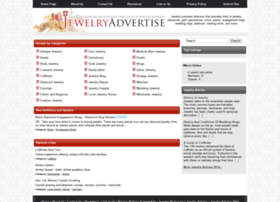 jewelryadvertise.com