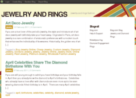 jewelryandrings.blog.com