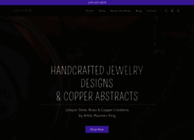 Jewelrybymo.com