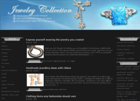 jewelrycollection.eu
