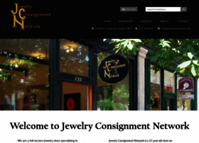 Jewelryconsignment.com