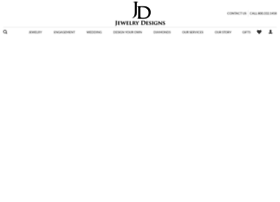 jewelrydesigns.com