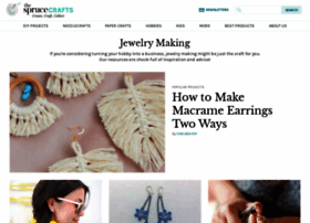 Jewelrymaking.about.com