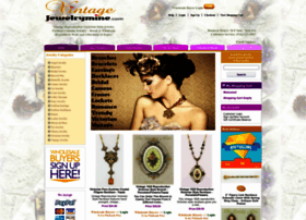 Jewelrymine.com