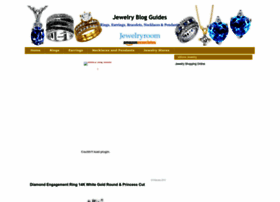 jewelryroom.blogspot.com