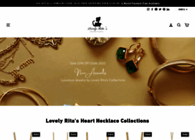 jewelryshopping.com