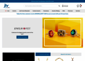 jewelrytelevision.com