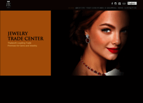 Jewelrytradecenter.com