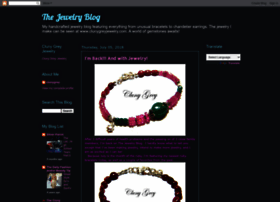 jewelrytrends.blogspot.com