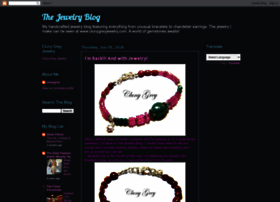 jewelrytrends.blogspot.fr