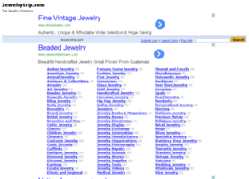Jewelrytrip.com