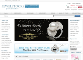 jewelstocks.com