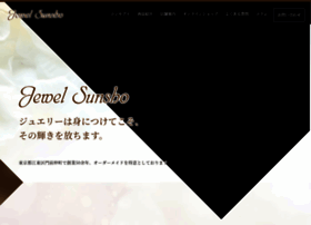 jewelsunsho.co.jp