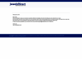 jewelzdirect.com