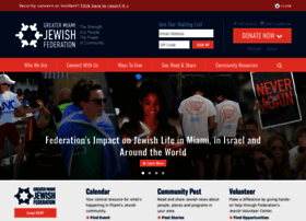 Jewishmiami.org