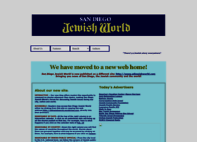 Jewishsightseeing.com