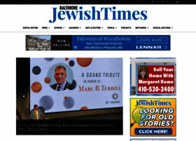 Jewishtimes.com