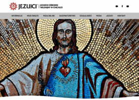 jezuici.org