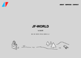 jf-world.com
