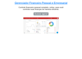 jfinancas.com.br