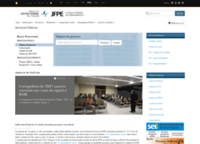 jfpe.gov.br