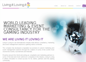 Jfs2.livingitlovingit.com