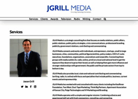 Jgrillmedia.com