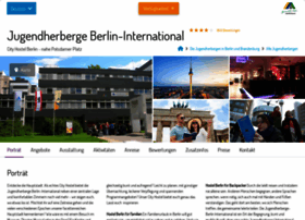 jh-berlin-international.de