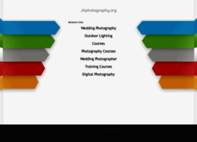 jhphotography.org