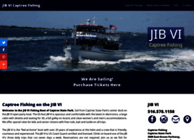 jibvi.com