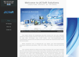 jicsoft.net