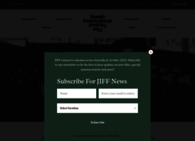 Jiff.com.au