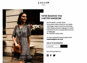 jigsaw-london.com