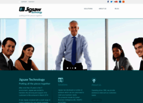 jigsaw.com.au