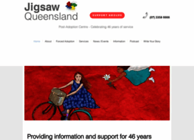 jigsawqld.server101.com