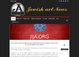 jija.org
