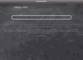 jikop.com