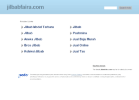 jilbabfaira.com