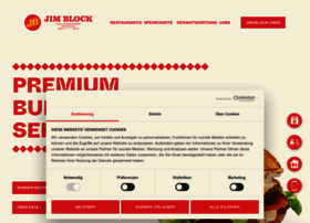 jim-block.de