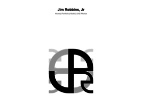 jim-robbins.com