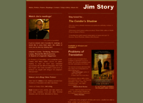 Jimcstory.com