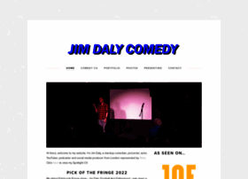 Jimdalycomedy.wordpress.com