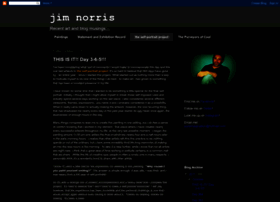 Jimnorrisart.blogspot.com