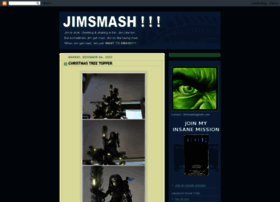 jimsmash.blogspot.com
