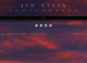 Jimsteinphotography.com