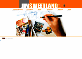 jimsweetland.com