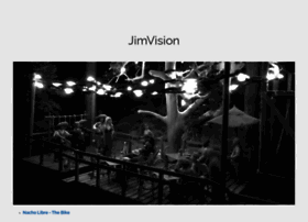 Jimvision.com