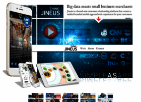 Jineus.com